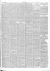 Liverpool Albion Monday 20 April 1857 Page 17