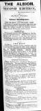 Liverpool Albion Monday 20 April 1857 Page 21