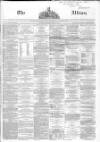 Liverpool Albion Monday 20 April 1857 Page 22