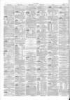 Liverpool Albion Monday 27 April 1857 Page 12