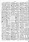 Liverpool Albion Monday 27 April 1857 Page 21