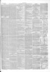 Liverpool Albion Monday 27 April 1857 Page 26