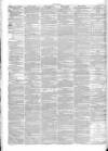 Liverpool Albion Monday 04 May 1857 Page 8