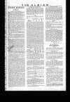 Liverpool Albion Monday 04 May 1857 Page 19