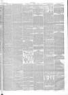 Liverpool Albion Monday 11 May 1857 Page 5