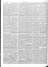 Liverpool Albion Monday 11 May 1857 Page 10