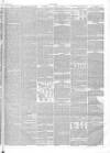 Liverpool Albion Monday 11 May 1857 Page 17