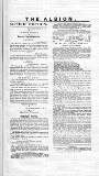 Liverpool Albion Monday 11 May 1857 Page 30