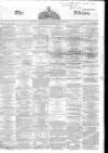 Liverpool Albion Monday 25 May 1857 Page 20