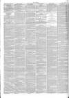 Liverpool Albion Monday 01 June 1857 Page 8