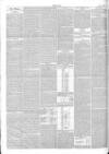 Liverpool Albion Monday 01 June 1857 Page 16