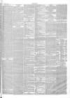 Liverpool Albion Monday 01 June 1857 Page 19