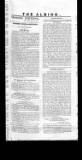 Liverpool Albion Monday 05 October 1857 Page 39