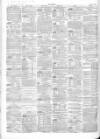Liverpool Albion Monday 12 October 1857 Page 12