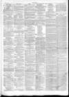Liverpool Albion Monday 04 January 1858 Page 3