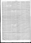 Liverpool Albion Monday 18 January 1858 Page 16