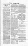 Liverpool Albion Monday 25 January 1858 Page 19