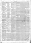 Liverpool Albion Monday 25 January 1858 Page 22