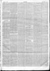 Liverpool Albion Monday 01 February 1858 Page 9