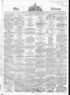 Liverpool Albion Monday 22 February 1858 Page 12
