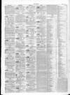 Liverpool Albion Monday 22 February 1858 Page 13