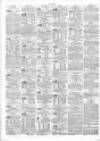 Liverpool Albion Monday 01 March 1858 Page 23