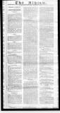 Liverpool Albion Monday 08 March 1858 Page 17