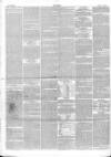 Liverpool Albion Monday 15 March 1858 Page 10