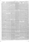 Liverpool Albion Monday 15 March 1858 Page 15