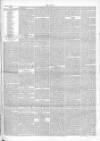 Liverpool Albion Monday 22 March 1858 Page 27
