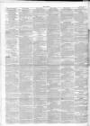 Liverpool Albion Monday 22 March 1858 Page 28