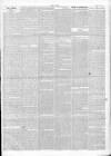 Liverpool Albion Monday 29 March 1858 Page 17