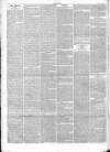 Liverpool Albion Monday 05 April 1858 Page 4