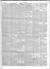 Liverpool Albion Monday 05 April 1858 Page 5
