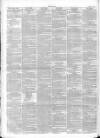 Liverpool Albion Monday 05 April 1858 Page 8