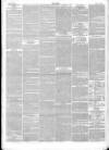Liverpool Albion Monday 05 April 1858 Page 10