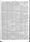 Liverpool Albion Monday 05 April 1858 Page 16