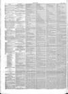 Liverpool Albion Monday 05 April 1858 Page 17