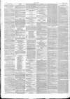 Liverpool Albion Monday 12 April 1858 Page 6