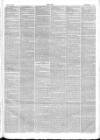 Liverpool Albion Monday 12 April 1858 Page 9