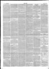 Liverpool Albion Monday 12 April 1858 Page 10