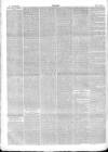 Liverpool Albion Monday 12 April 1858 Page 12