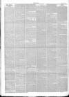 Liverpool Albion Monday 12 April 1858 Page 17