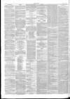 Liverpool Albion Monday 12 April 1858 Page 19