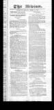 Liverpool Albion Monday 12 April 1858 Page 22