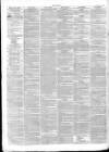 Liverpool Albion Monday 12 April 1858 Page 30