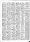 Liverpool Albion Monday 19 April 1858 Page 2