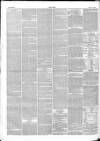 Liverpool Albion Monday 19 April 1858 Page 10