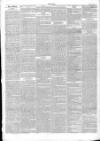 Liverpool Albion Monday 26 April 1858 Page 4