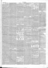 Liverpool Albion Monday 26 April 1858 Page 5